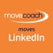 Movecoach Moves LinkedIn