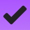 One of the best to-do apps on the App Store, the brand new OmniFocus 3 brings a stable of new features to the table including tags, batch editing, and many more