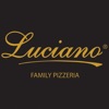 Luciano