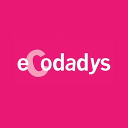 eCodadys My Baby 5D-4D