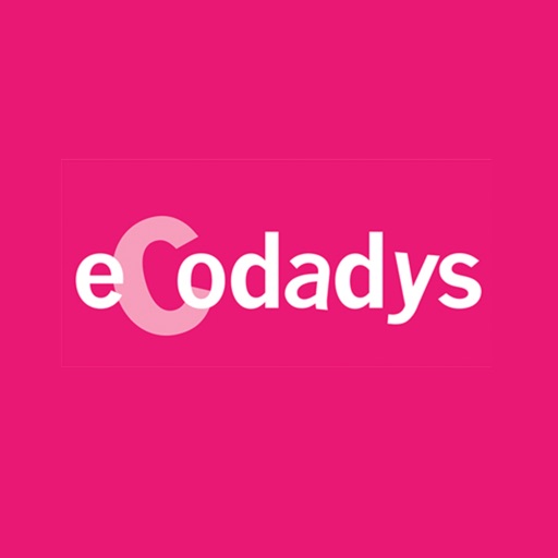 eCodadys My Baby 5D-4D