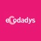 eCodadys My Baby 5D-4D nace con la finalidad de poder disfrutar de ese momento mágico con los seres más especiales para ti