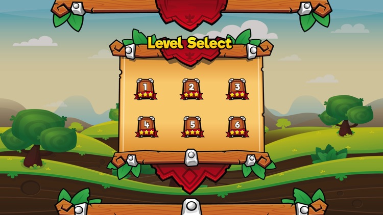 Delivery Guild
