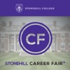 Stonehill Career Fair Plus