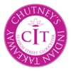 Chutney Gloucester