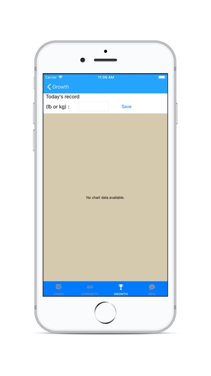 Six pack abs workout fast plan screenshot-5