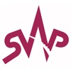 SVAP Bus