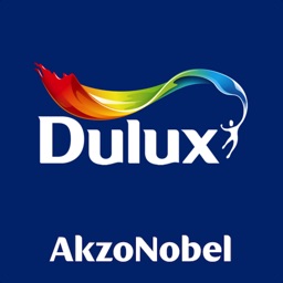 Dulux Visualizer ZA by AkzoNobel Decorative Coatings B V Dulux Visualizer ZA by AkzoNobel Decorative Coatings B V