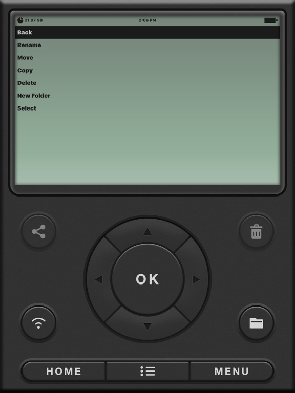 Voice Recorder PRO, Memos IPA Cracked for iOS Free Download