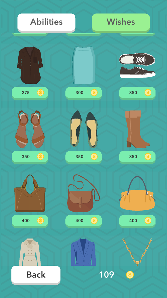 Traffic Mania - Slapdash Nina