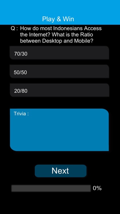 POKKT AR screenshot-3