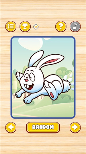 Fun A B C to Z Learning Games