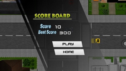 Traffic Madness Controller screenshot 3