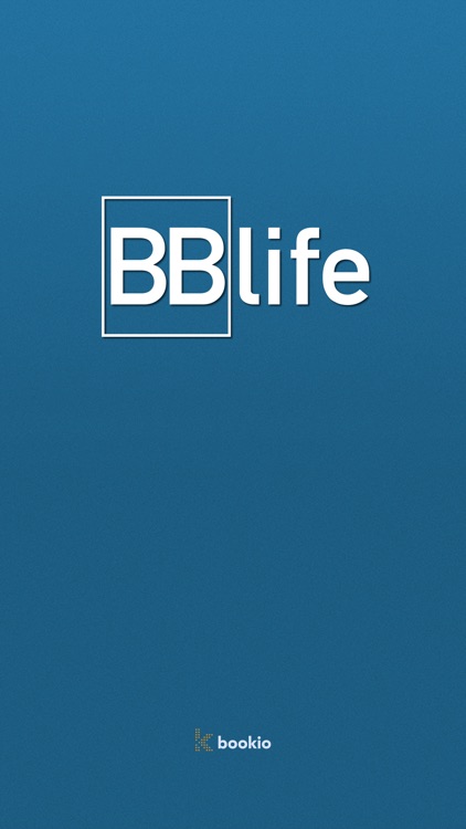 BBLife Dergisi