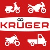 Krüger Moto-Parts
