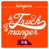 LTAM - Le Truck à Manger