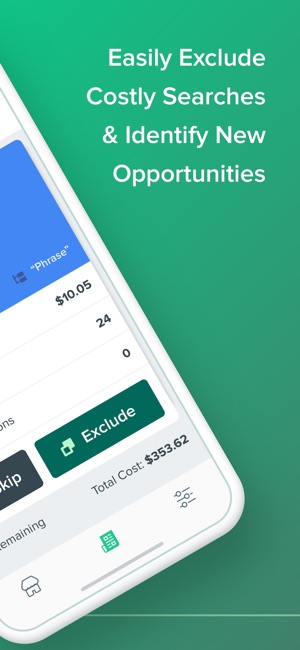 AdHawk Advertising Dashboard(圖2)-速報App
