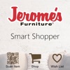 Jerome's Smart Shopper