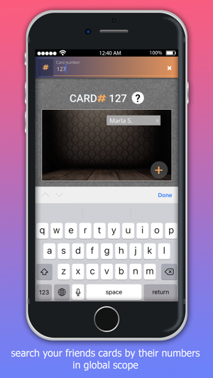 Cards©(圖5)-速報App
