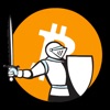 CryptoKnight