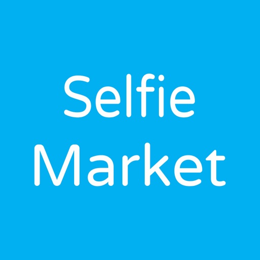 Selfie Market