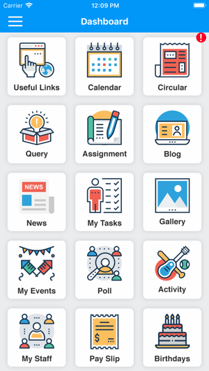 TMEETS VN(圖3)-速報App