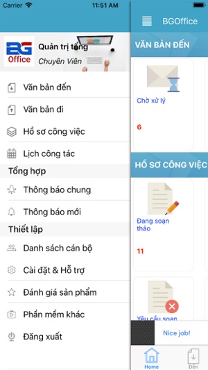 BGOffice(圖3)-速報App