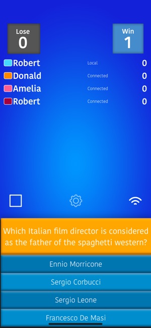 Fanzzio(圖3)-速報App