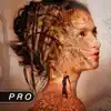 Photo Mixer - Blend Pictures - Pro