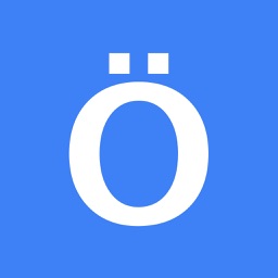 Finnish - The Basic Alphabet