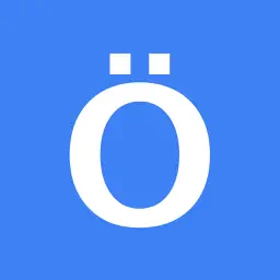 Finnish - The Basic Alphabet app icon