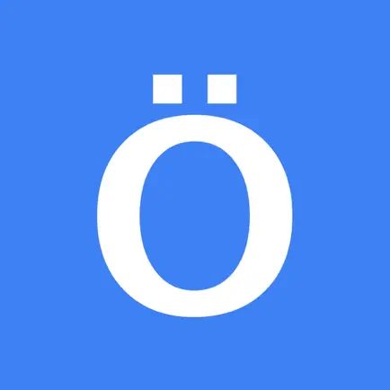 Finnish - The Basic Alphabet Читы