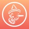 Read Glenn Kessler's latest articles and interviews, play The Pinocchio Game, watch his newest videos, learn more about him, and contact him, all through the app