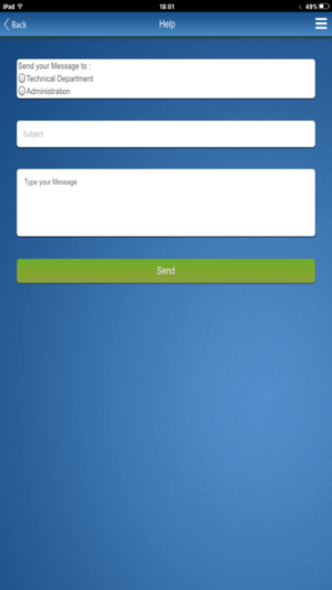 SPETC(圖4)-速報App