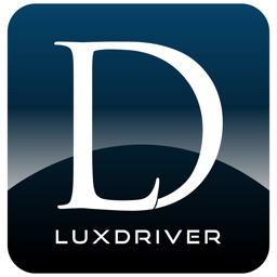 Luxdriver