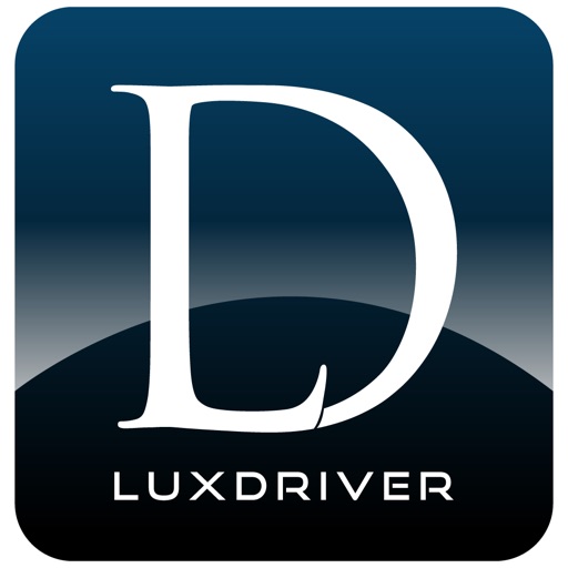 Luxdriver