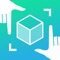 PreviewAR is the easiest way to view your own custom 3D models in the real world