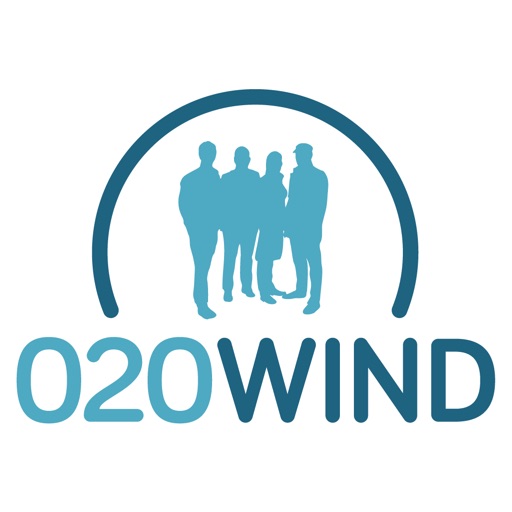 O2O WIND - Daily Chit Chat