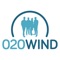 O2O WIND - Daily Chit Chat is a feature rich messenger app: