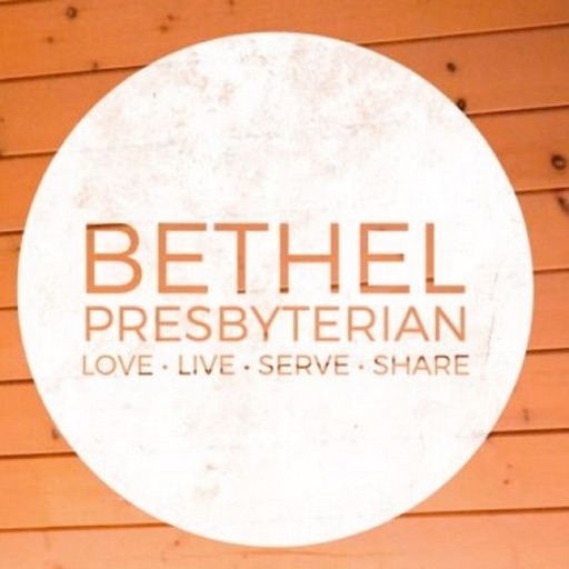 Bethel Presbyterian icon