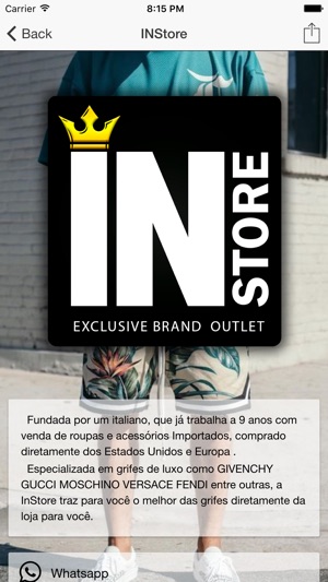 In Store(圖2)-速報App
