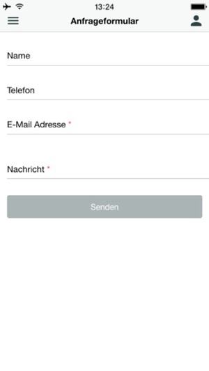 Glas Athmer GmbH(圖5)-速報App