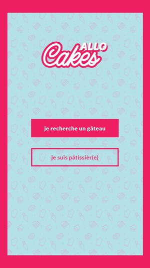 Allocakes