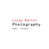 Lucas Martin Photography