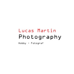 Lucas Martin Photography
