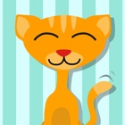 Top 40 Education Apps Like Pat the Cat Storybook - Best Alternatives