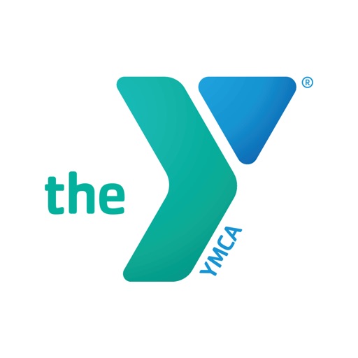 YMCA of the Shoals icon