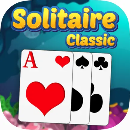 Solitaire New Fun Classic⋆ Cheats