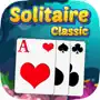 Solitaire New Fun Classic⋆