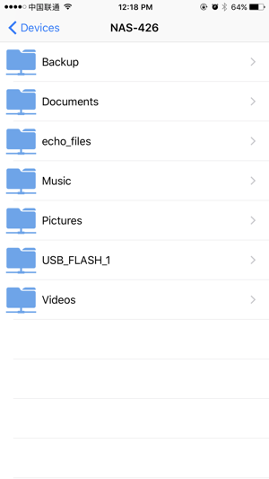iphone screenshots - in depth 2017 instagram statistics readycloud
